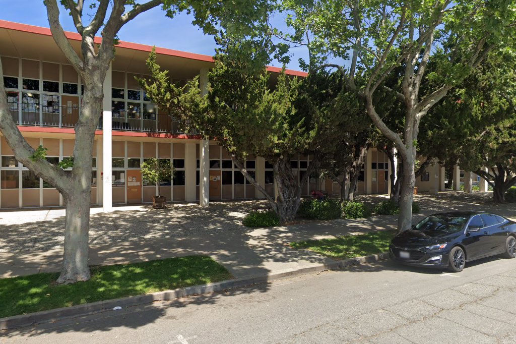 office image