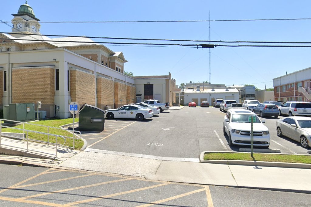 office image