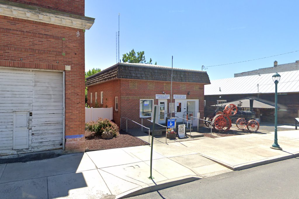 office image