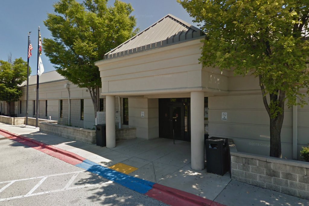 office image