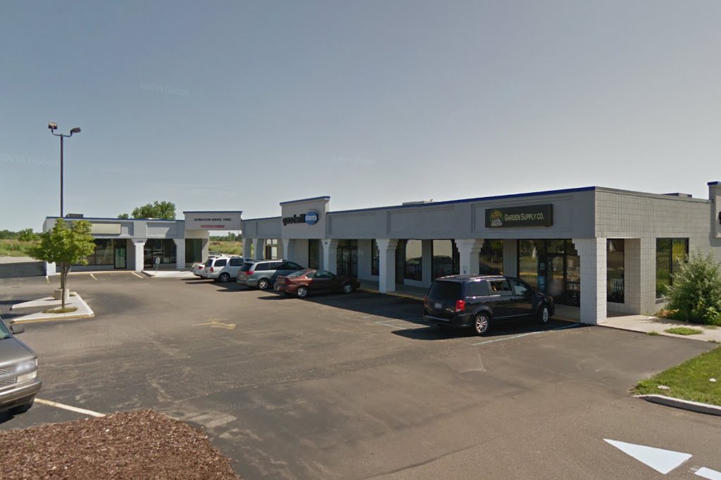 office image