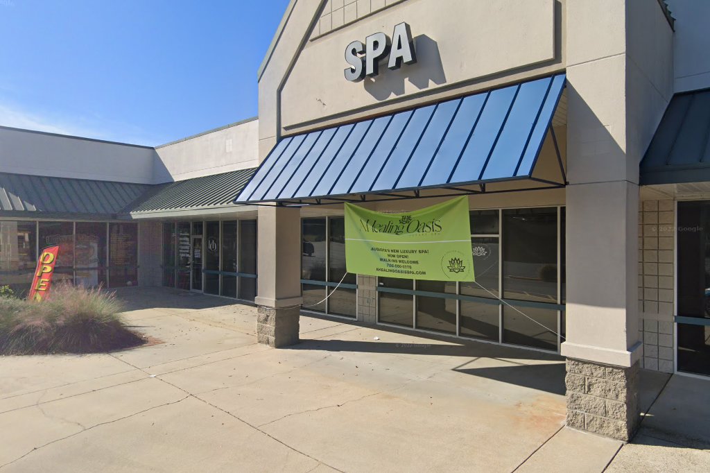 office image