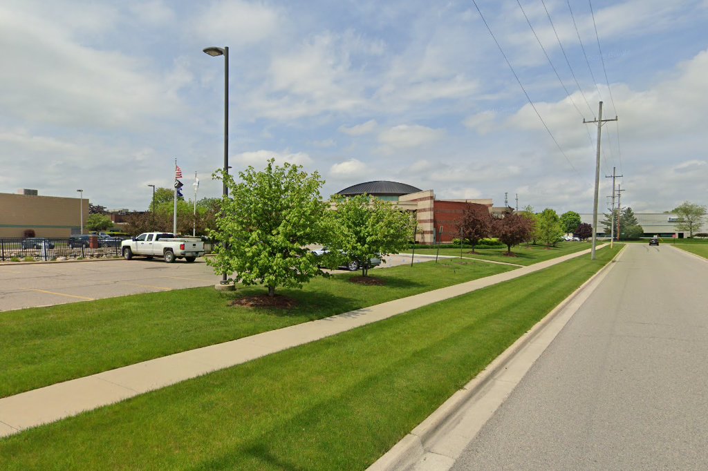 office image