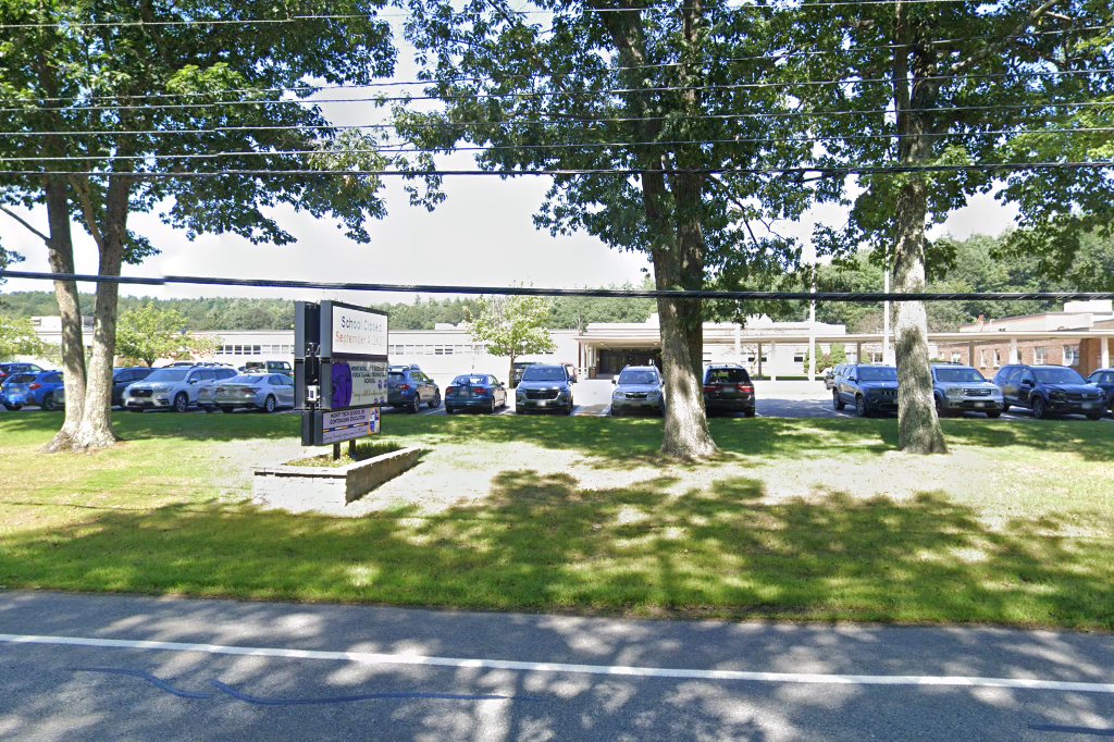 office image