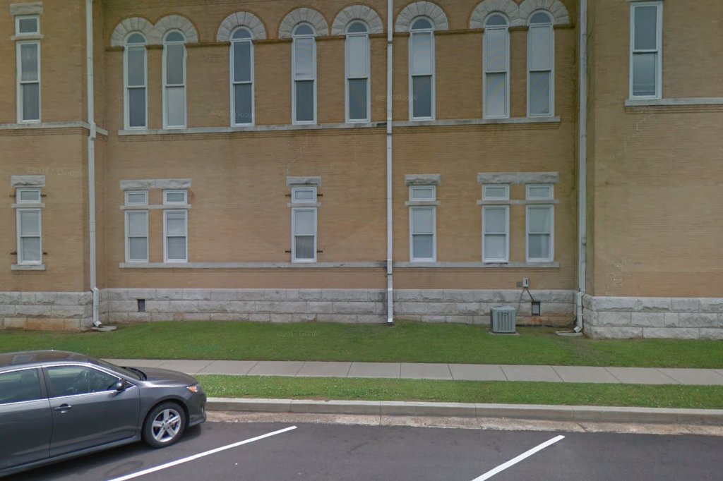 office image