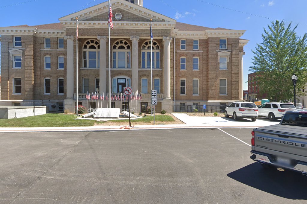 office image