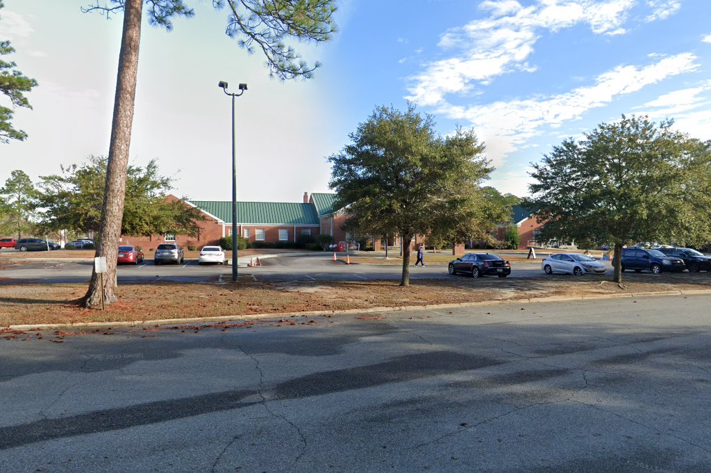 office image