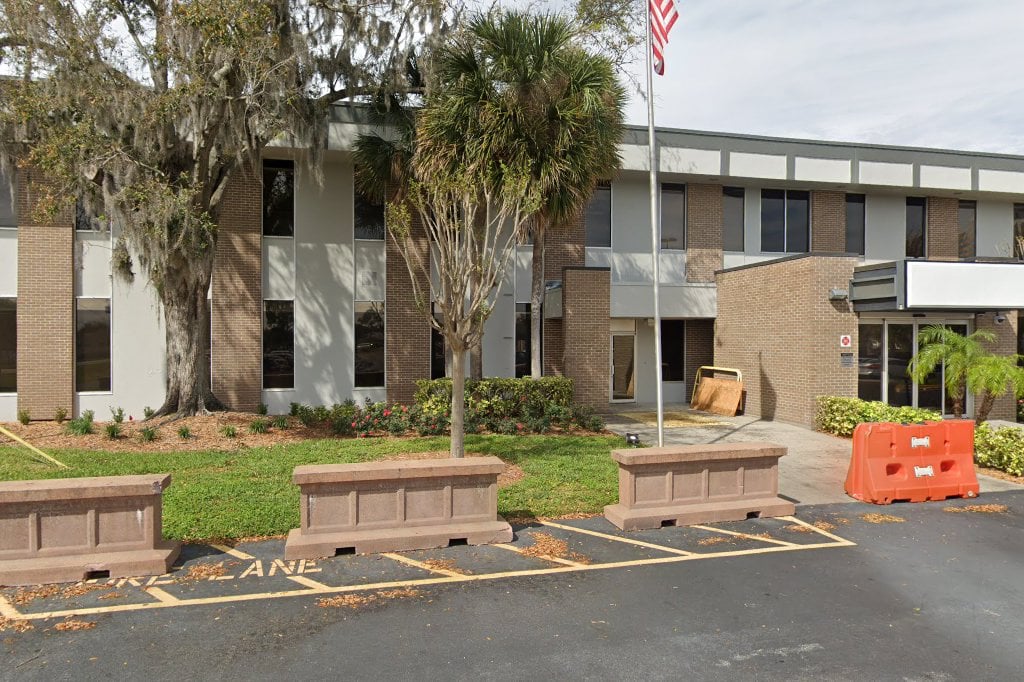 office image