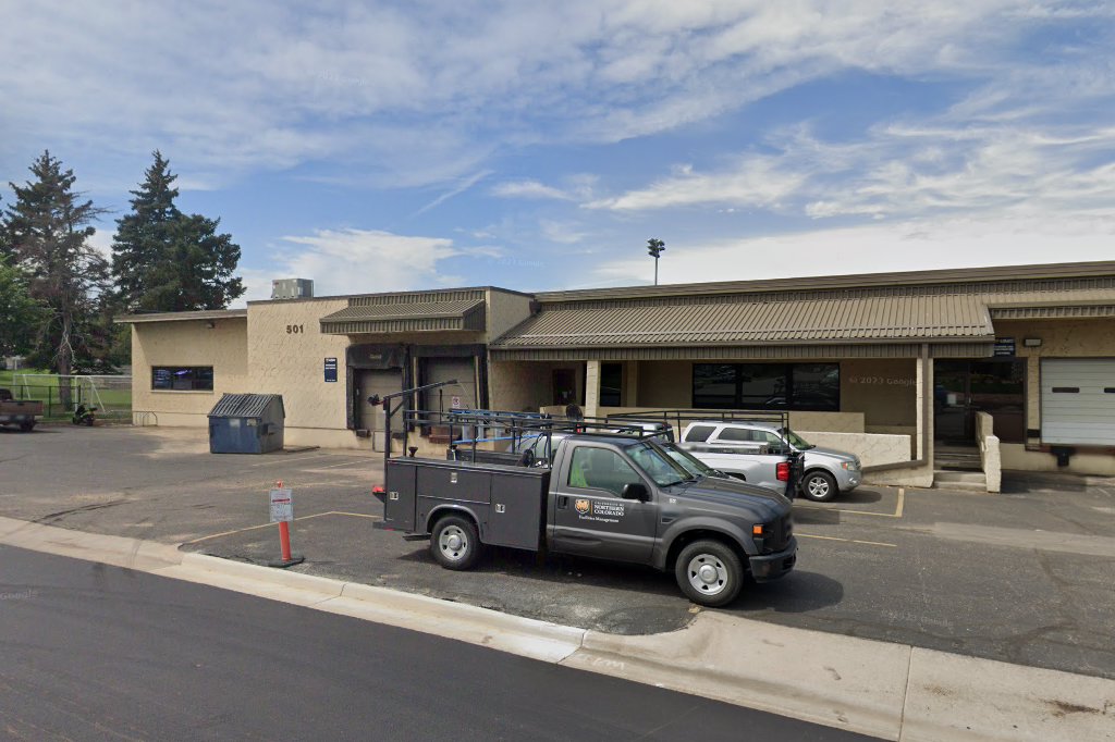 office image