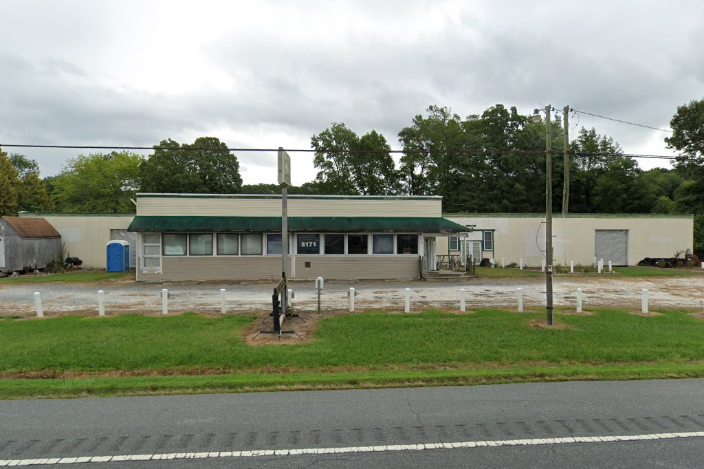 office image