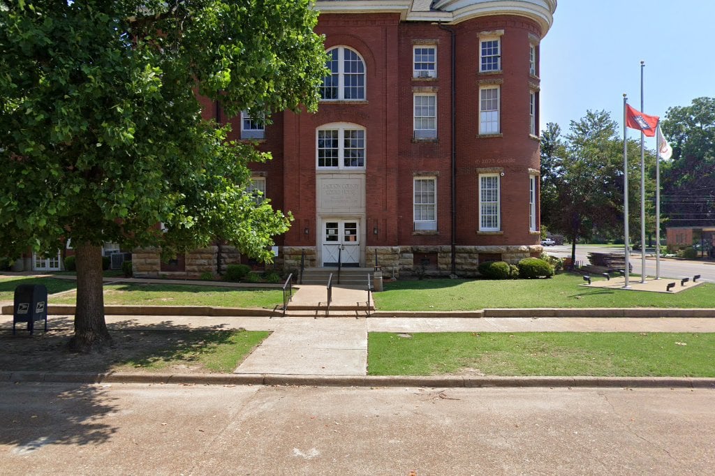 office image