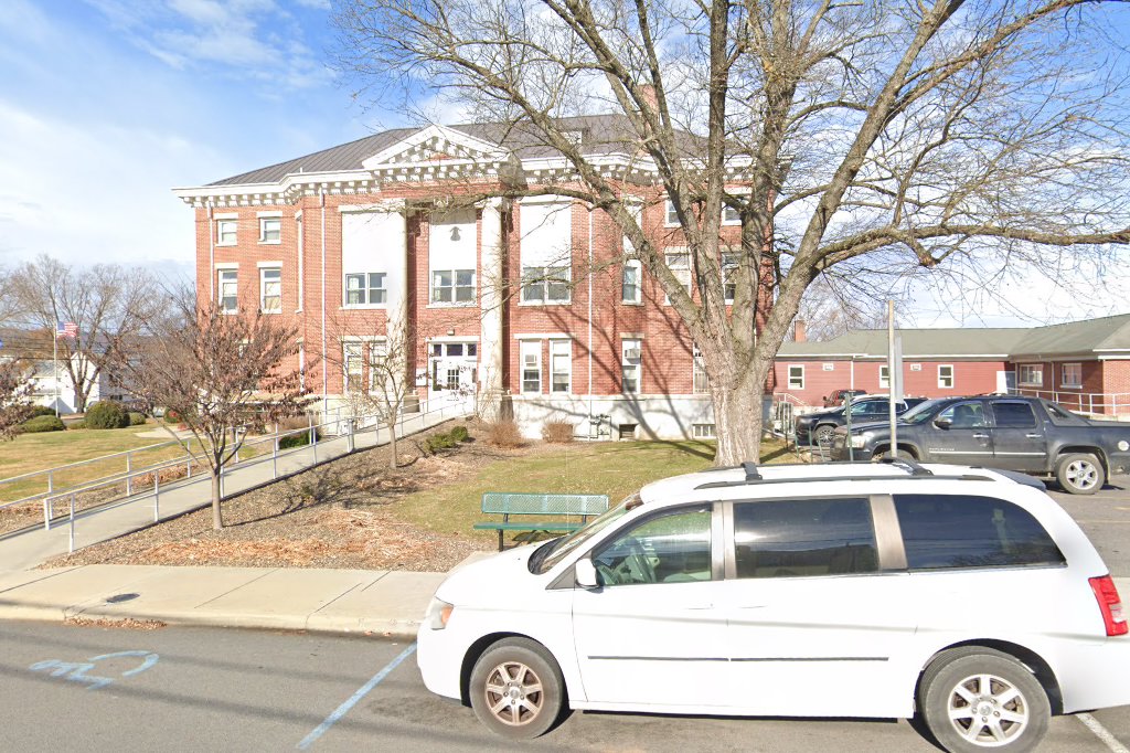 office image