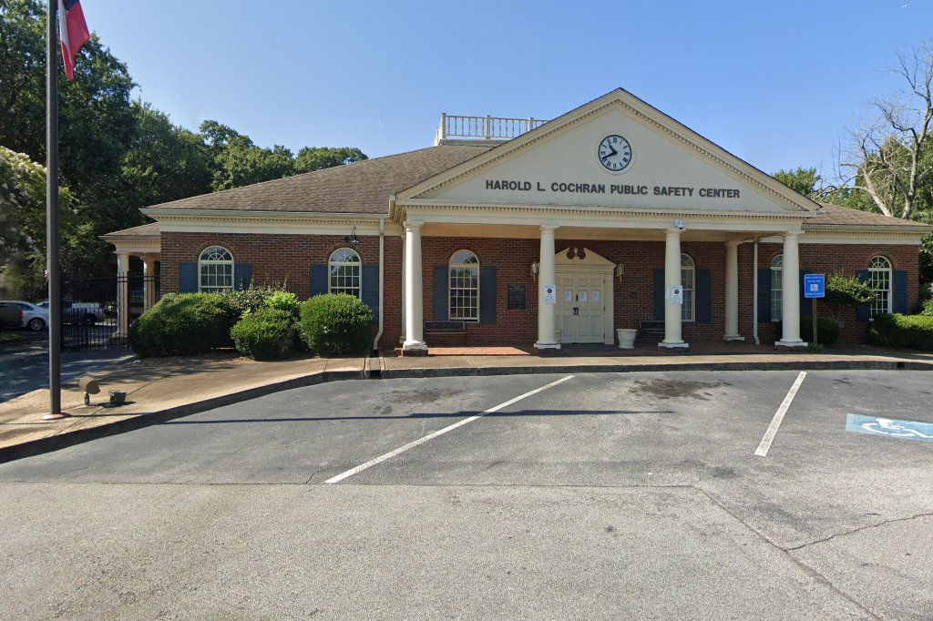 office image