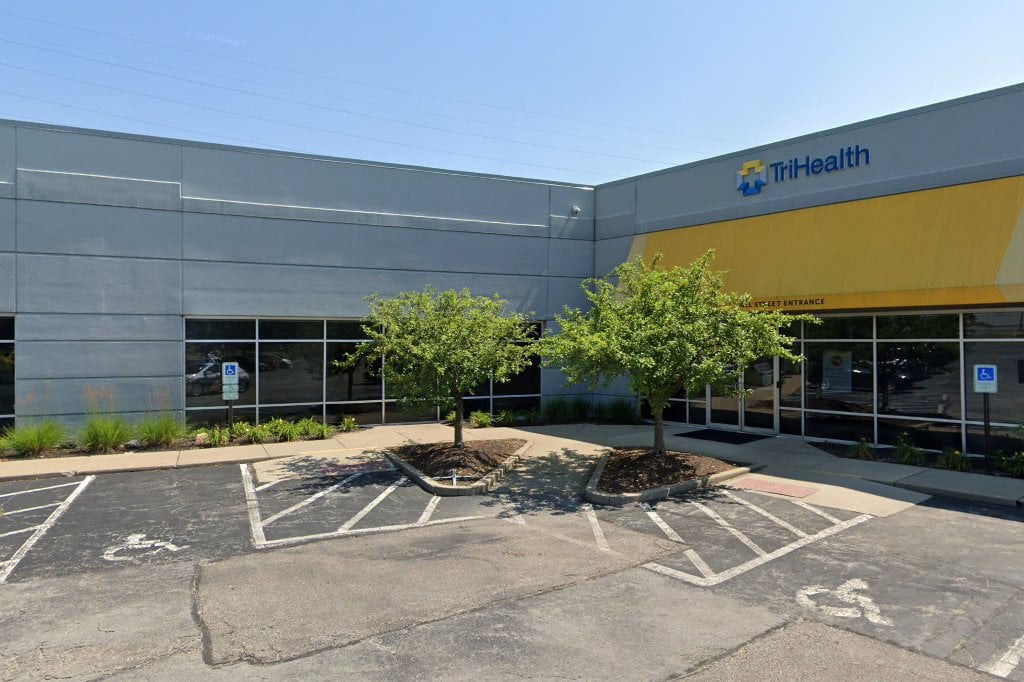 office image