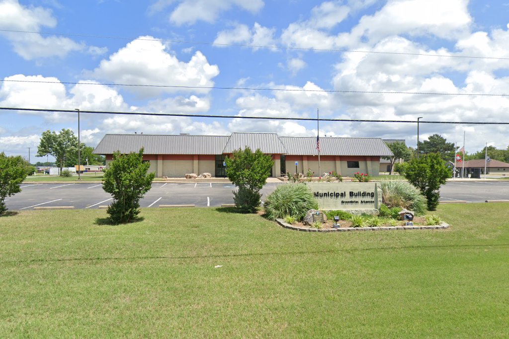 office image