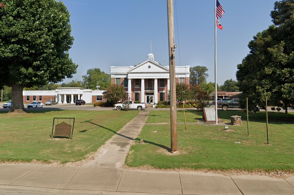 office image