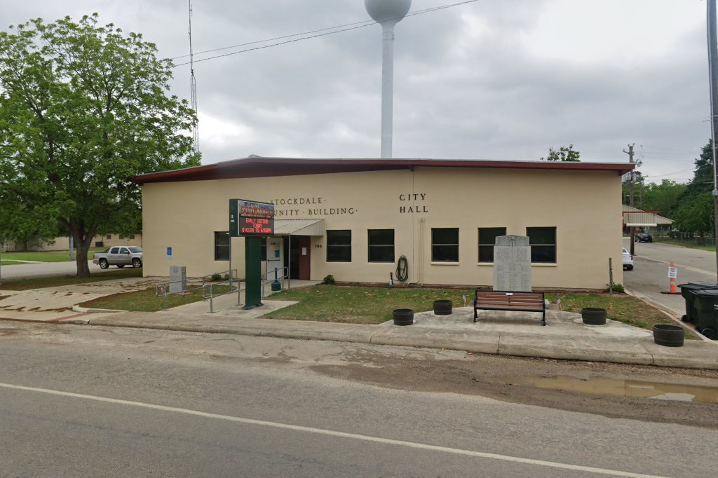 office image