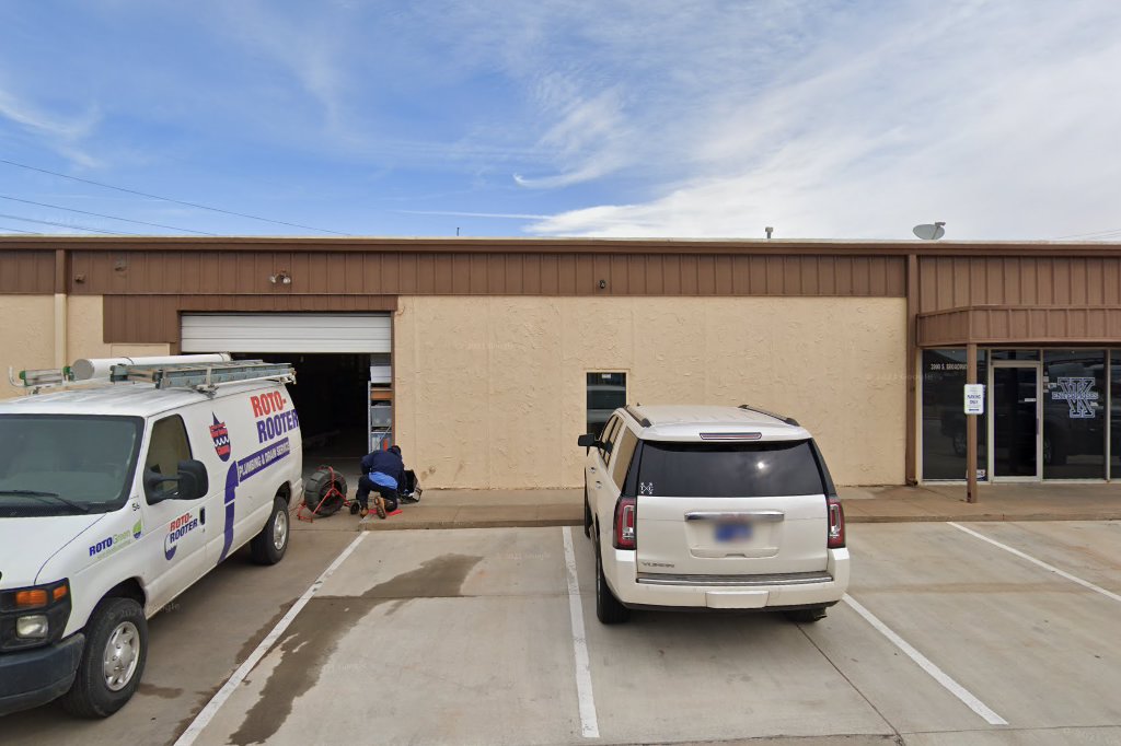 office image