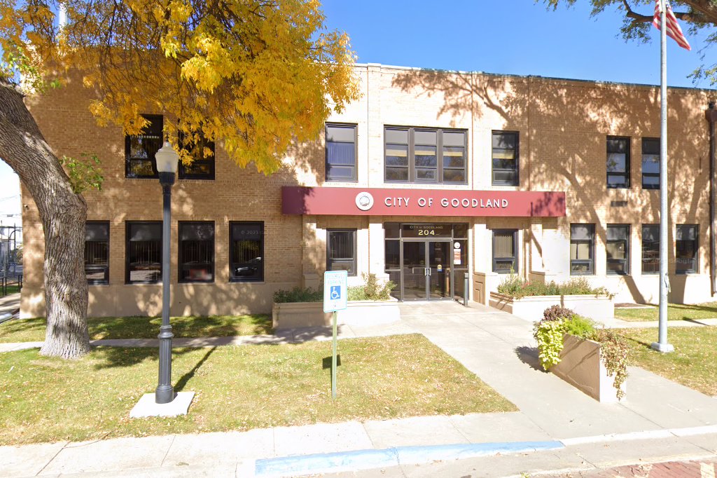 office image