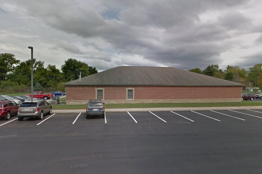 office image
