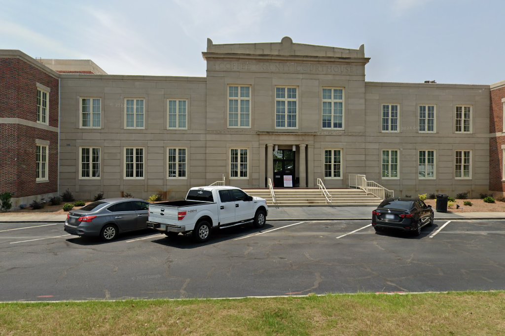 office image