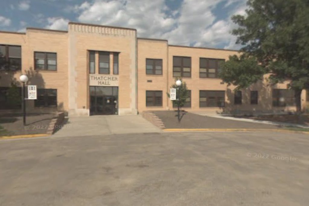 office image