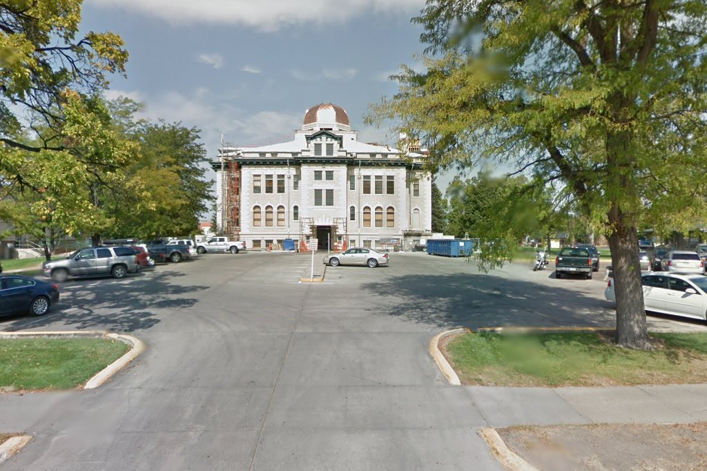 office image