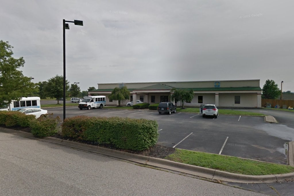 office image
