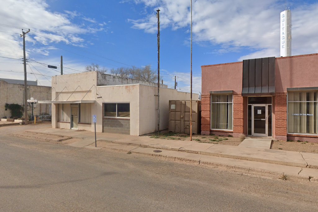 office image