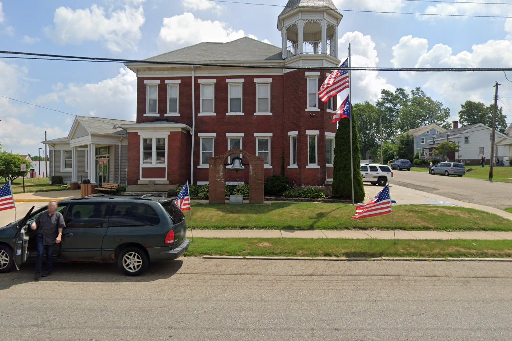 office image