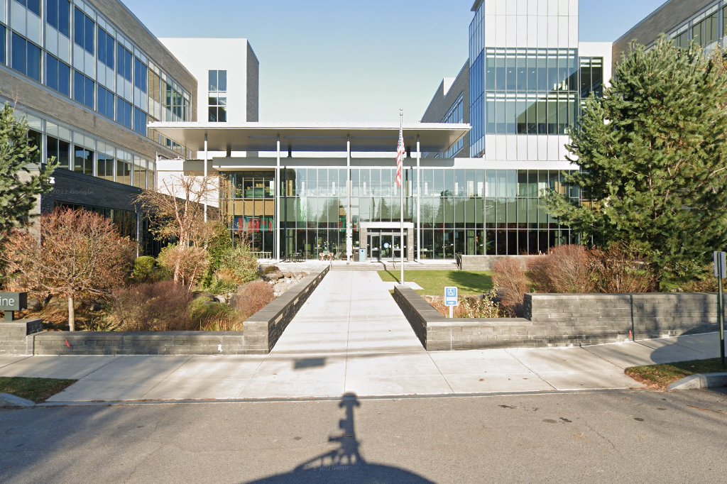 office image
