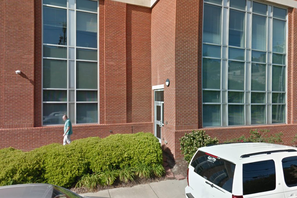 office image