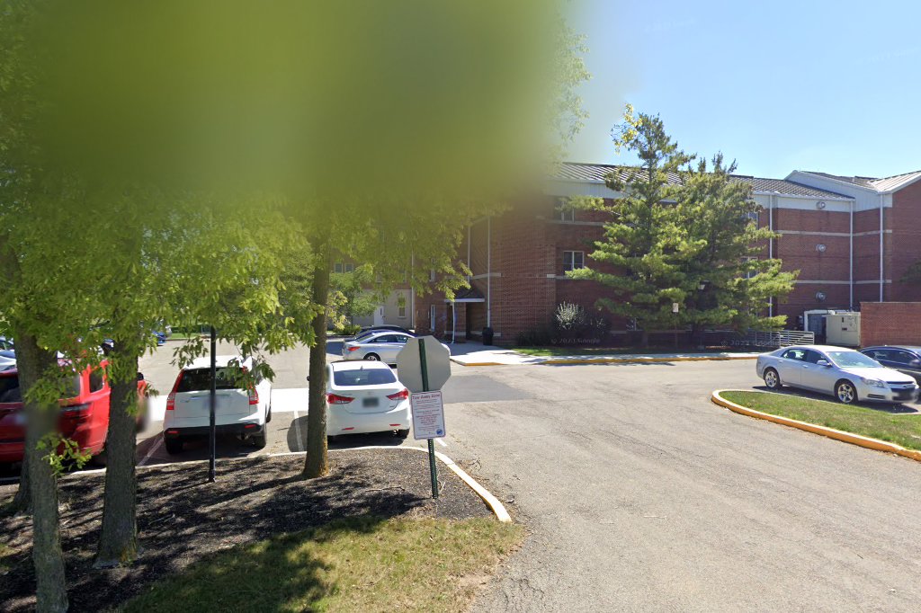 office image