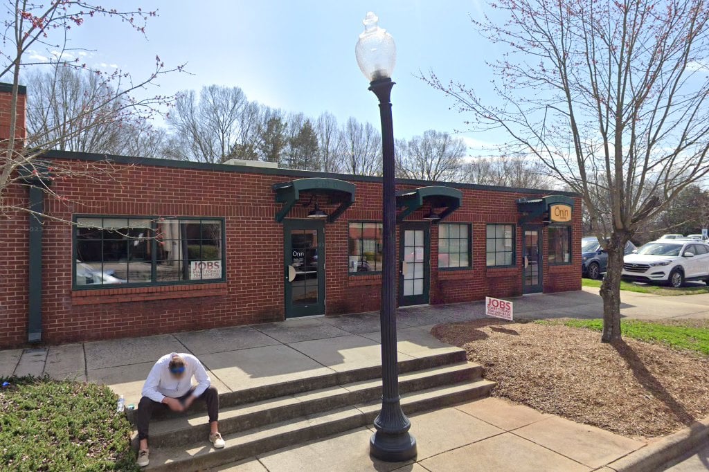 office image