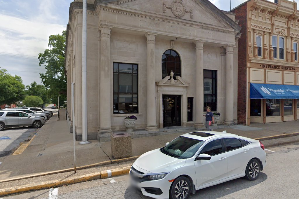 office image