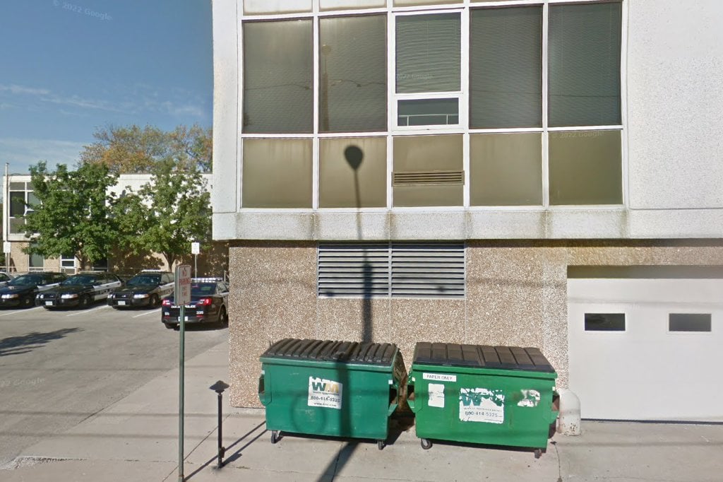 office image