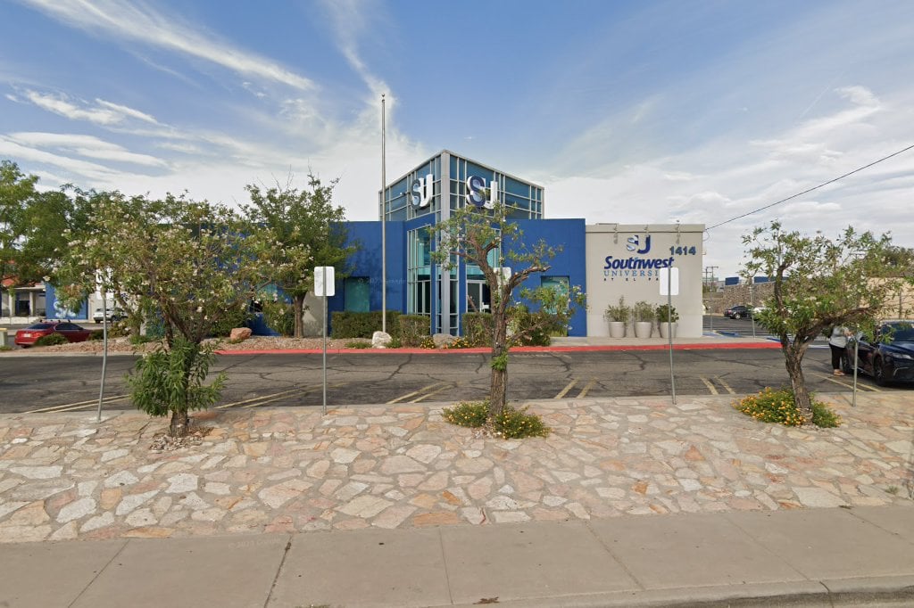 office image