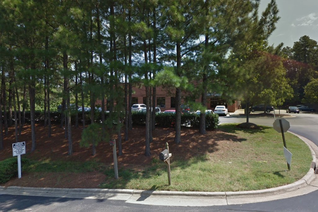 office image