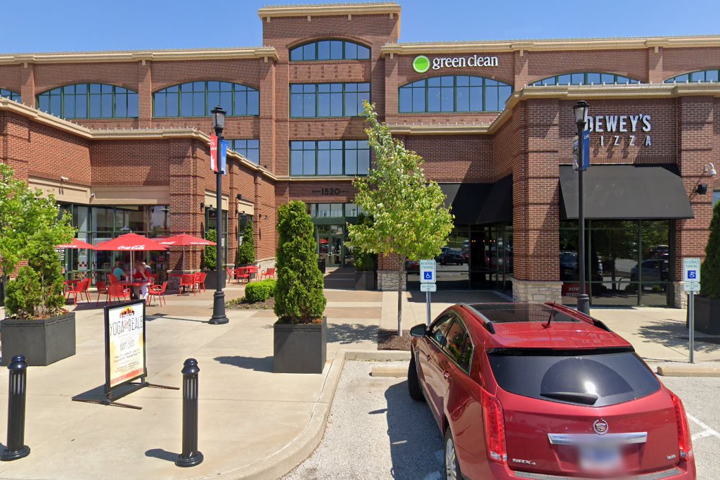 office image