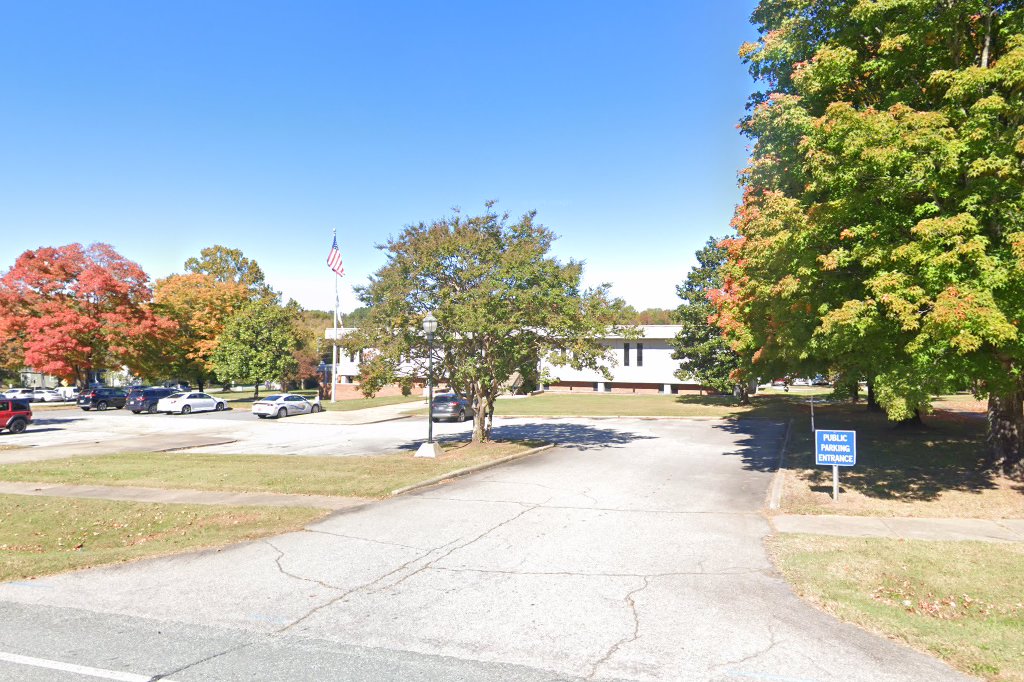 office image