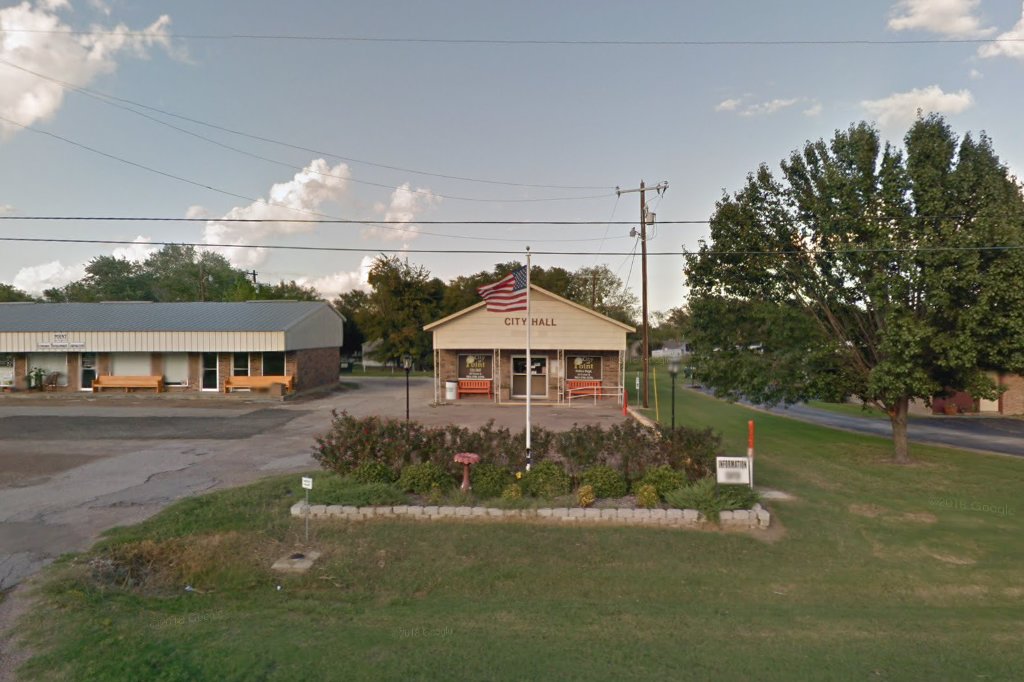 office image