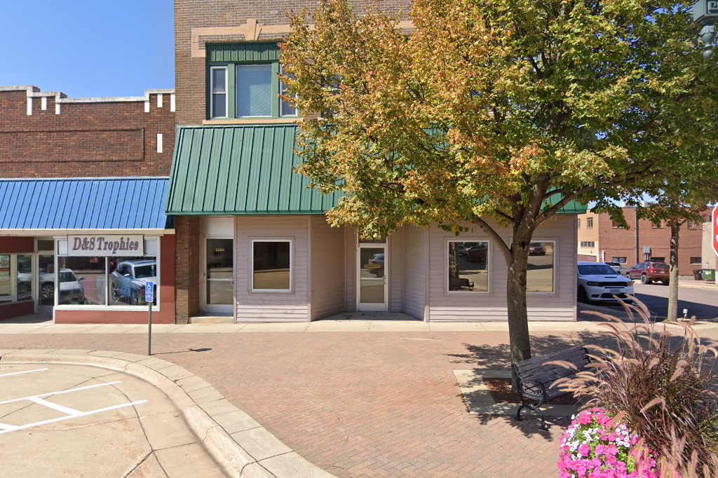 office image