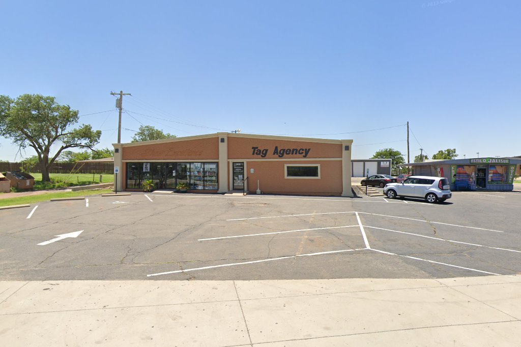 office image