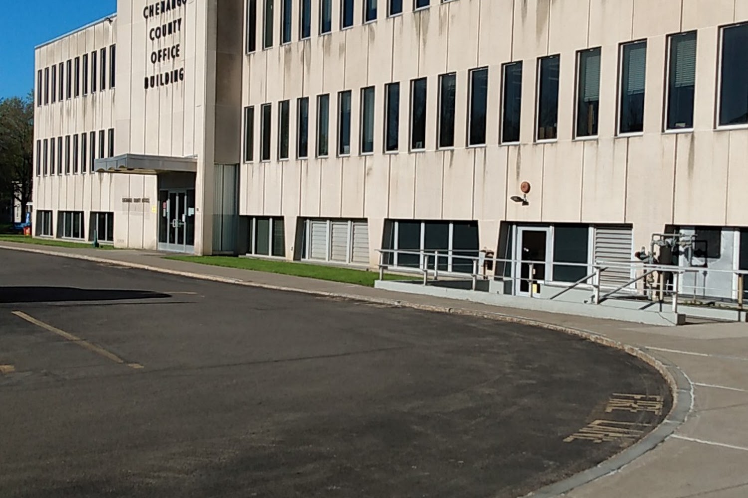 office image