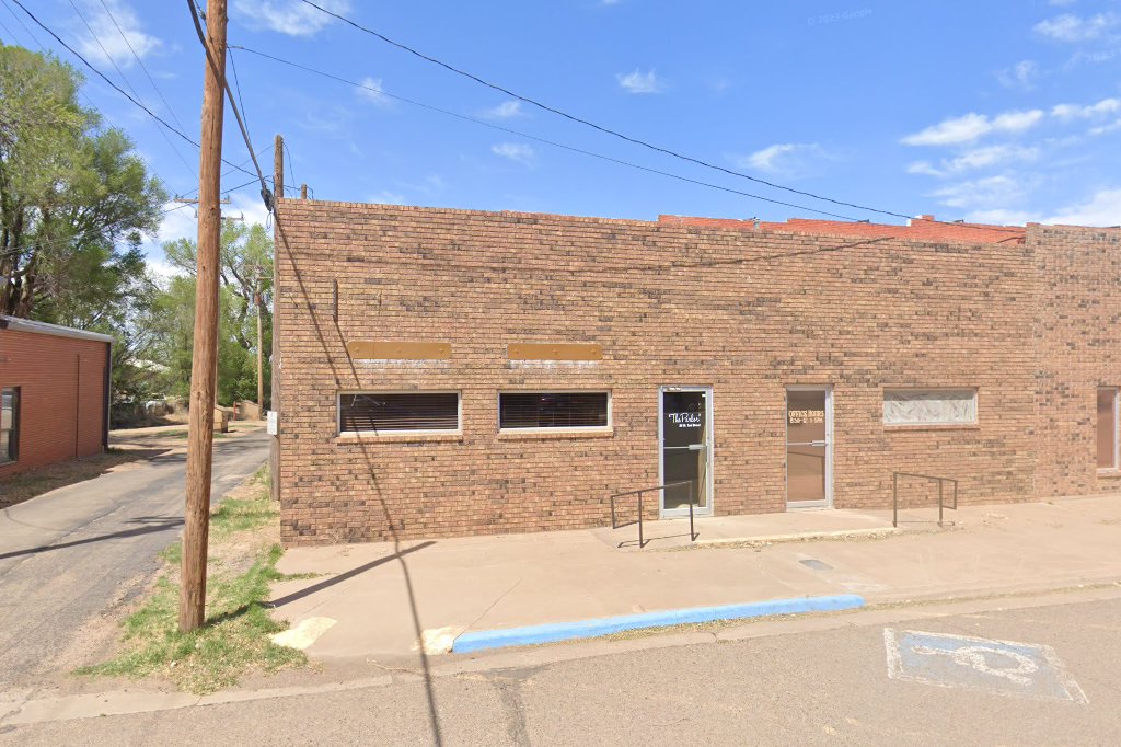 office image
