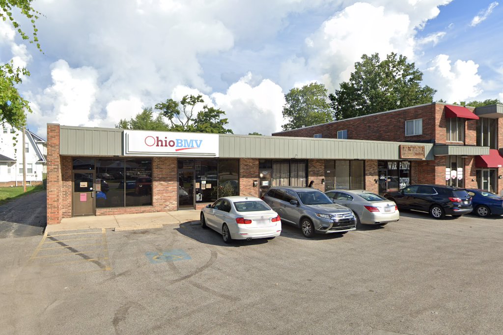 office image