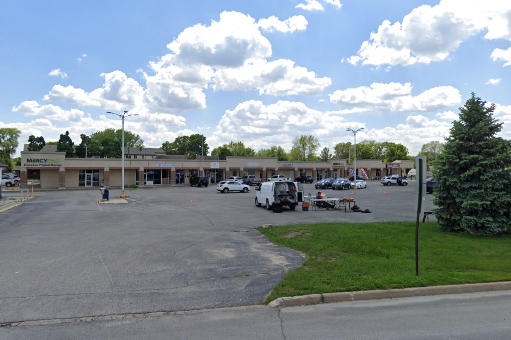 office image