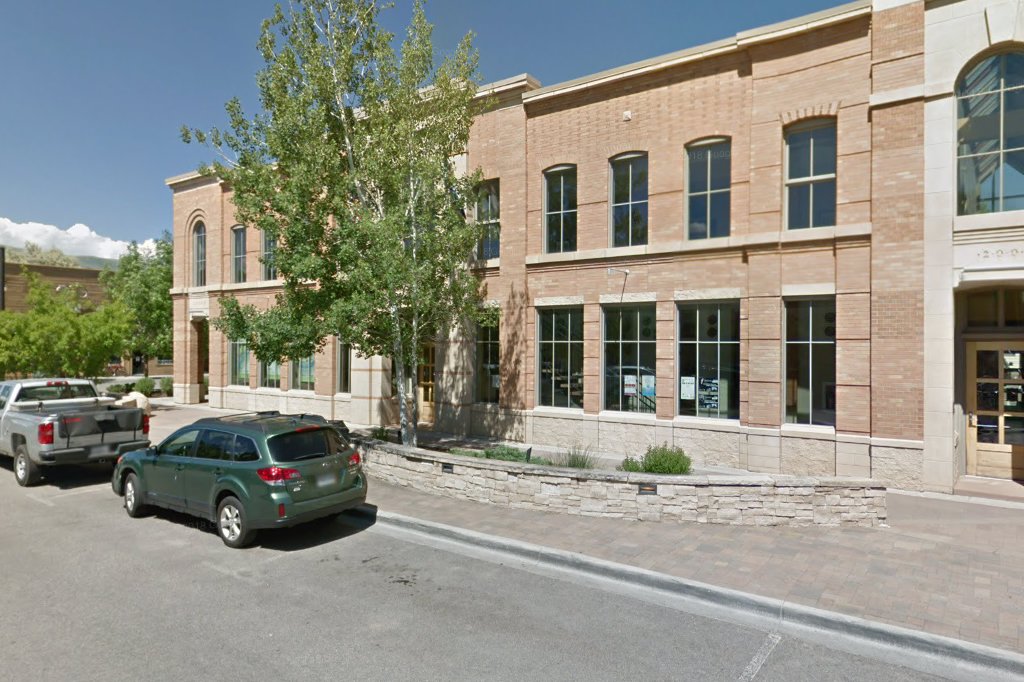 office image