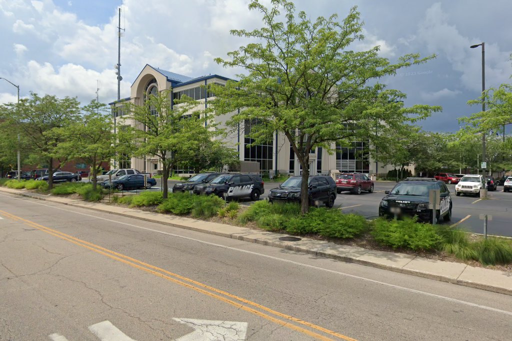 office image