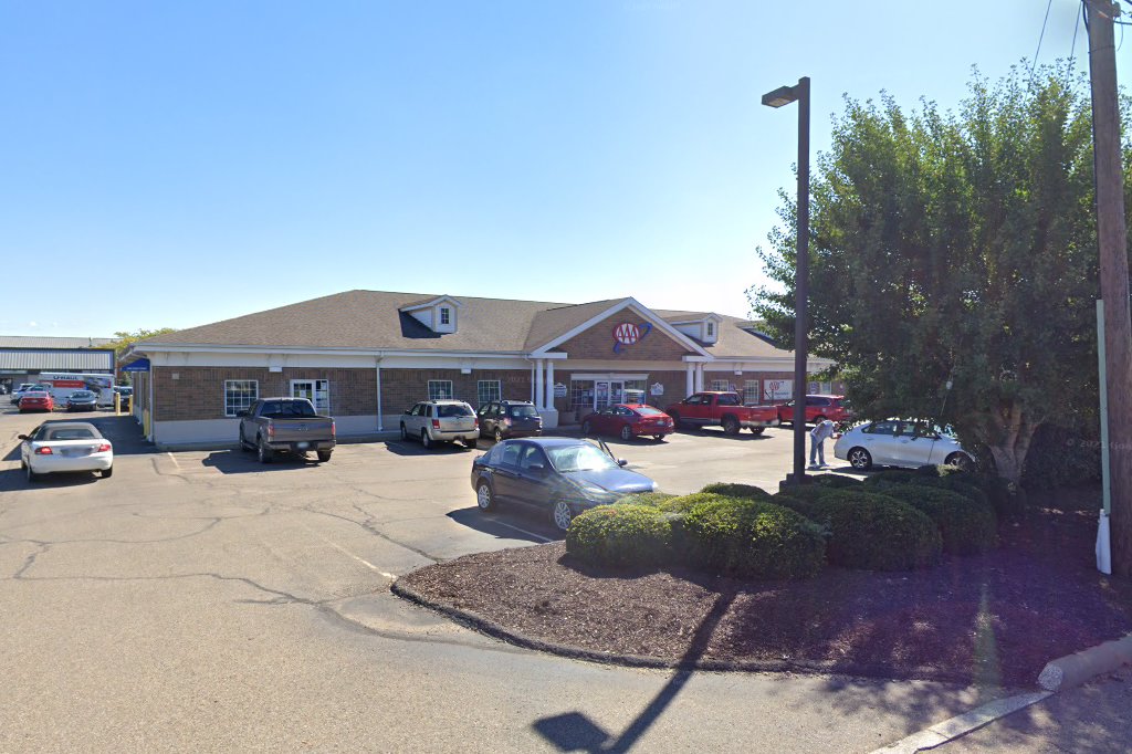 office image